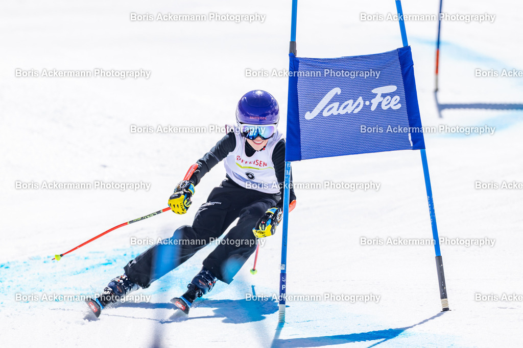 148A8601 | FineArtPrint, Hahnemühle, FeeGalerie, Fee Galerie, Fotokunst, Fotografie, Canonphotography, Bergfoto, Matterhorn, Rimpfischhorn, Allalinhorn, Saas-Fee, Wallis, Valais, Switzerland, Bergfotografie