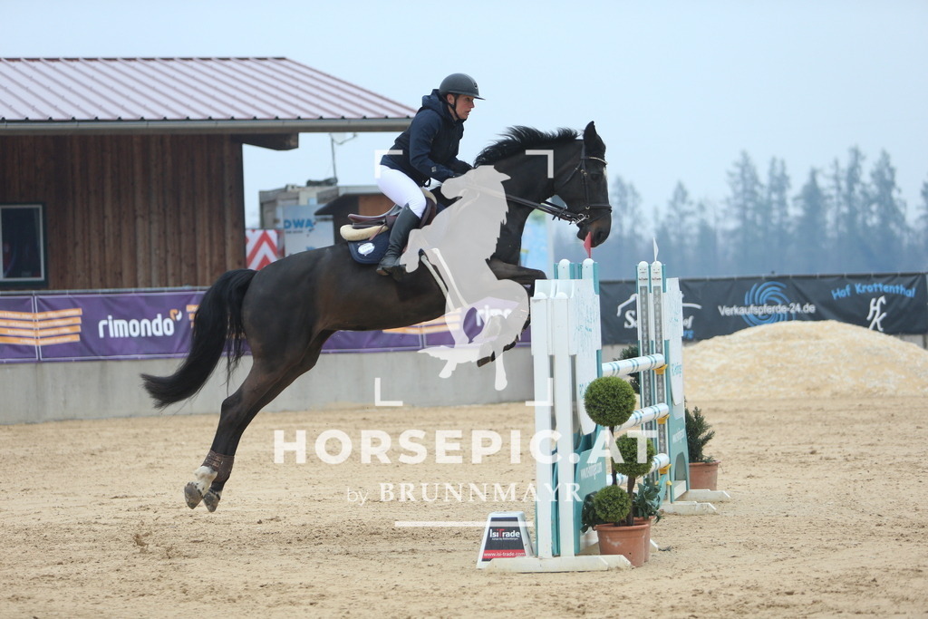 DL2Q6929 | Willkommen bei Brunnmayr - Design & Fotografie – Ihrem Spezialisten für Reitturniere und Pferdeveranstaltungen in Oberösterreich, Salzburg und Bayern! Seit über 17 Jahren sind wir leidenschaftlich dabei.