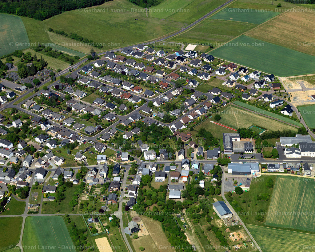 3123836 | Halsenbach