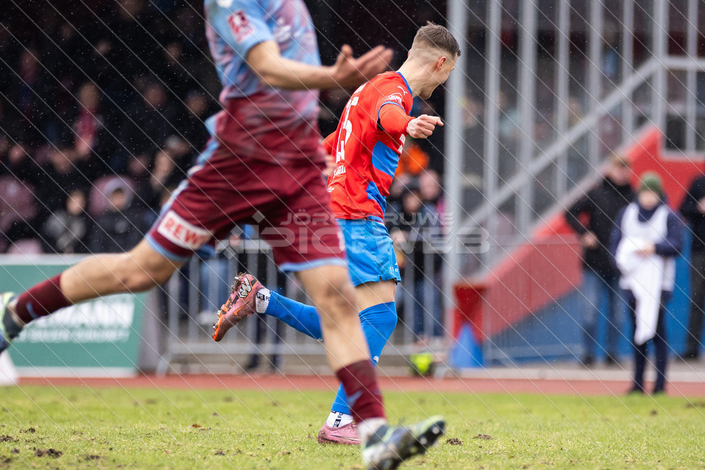 20260314_Picselweb-Fotografie_1R3_1492 | Dein Fotograf aus dem Landkreis Stade für Sport und Events - Realisiert mit Pictrs.com