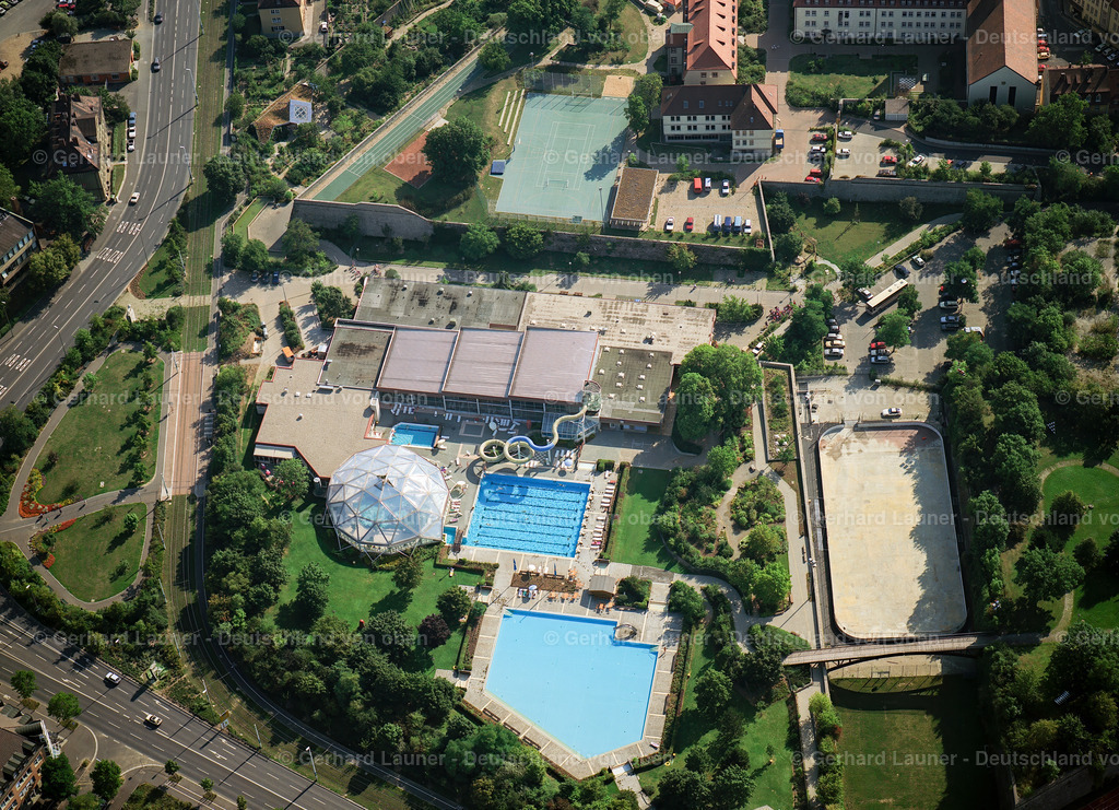 9101076 | Nautiland Bad 2019