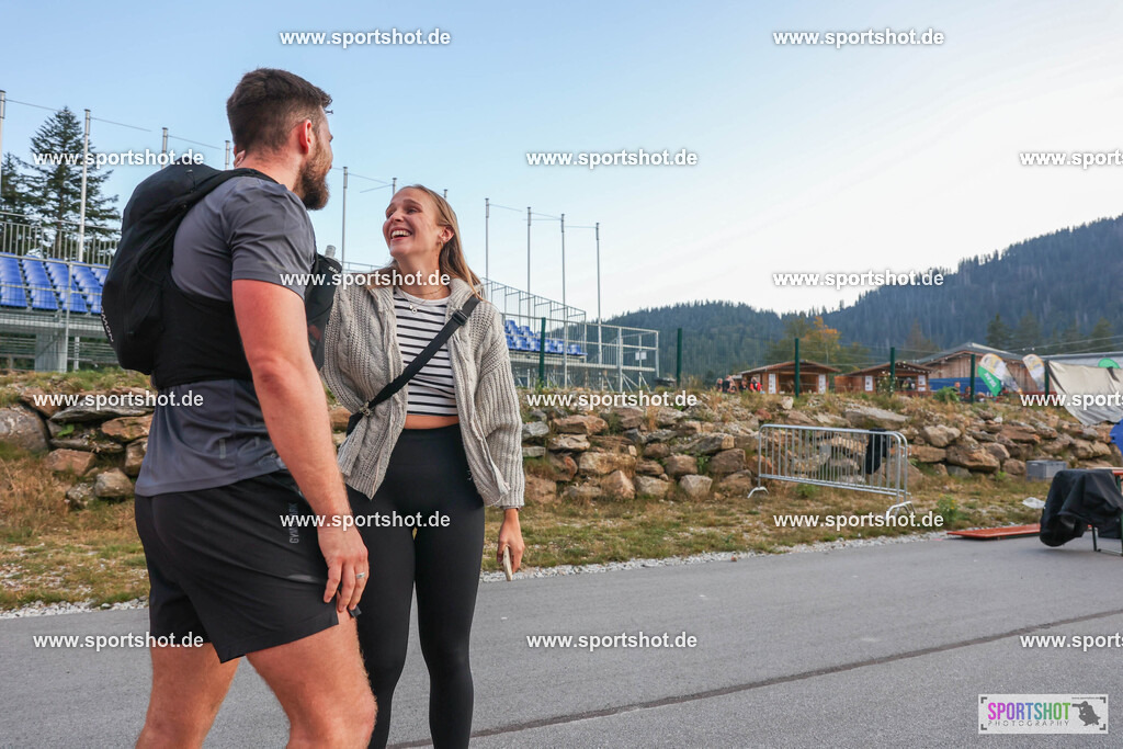 3Z7A7610 | Arberland Ultra Trail                                          #yourpictrs #sportshot_your_pictrs                @Sportshotphotography                                   Photo Credit: www.sportshot.de