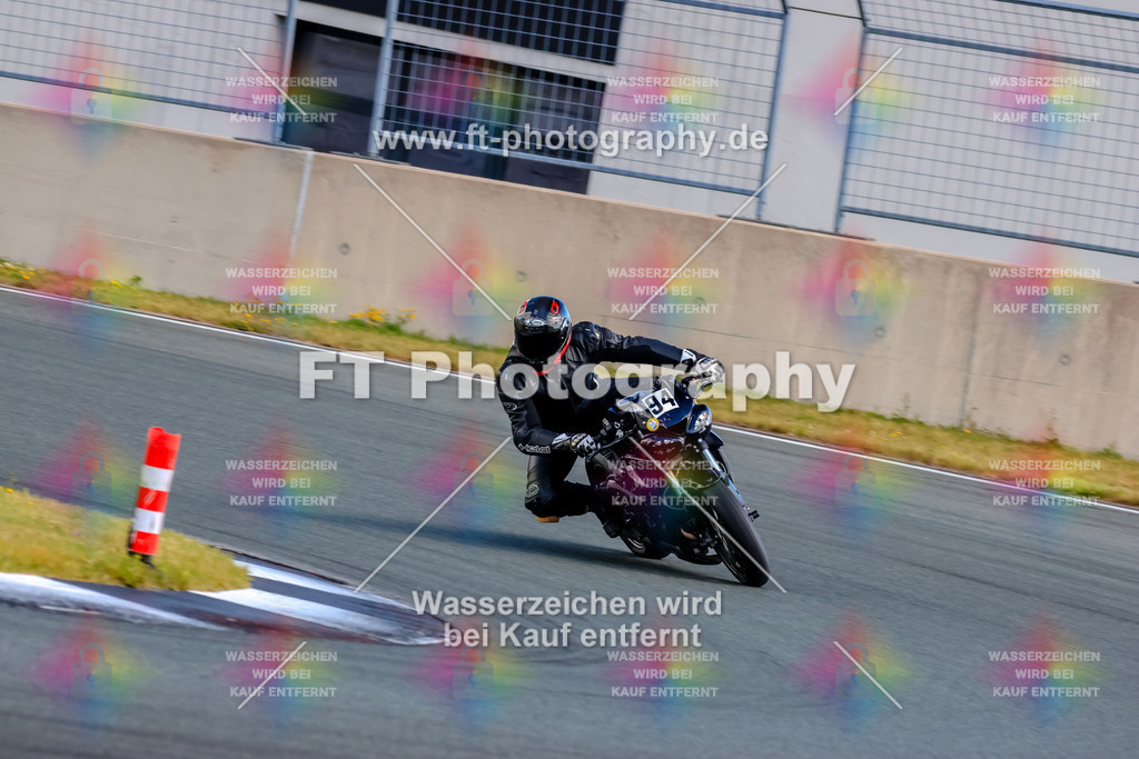 _TCM3671 | Hier findet Ihr Bilder von Touristenfahrten auf der Nürburgring Nordschleife oder von anderen Veranstaltungen die ich besucht habe. Viel Spass beim Durch Schauen 