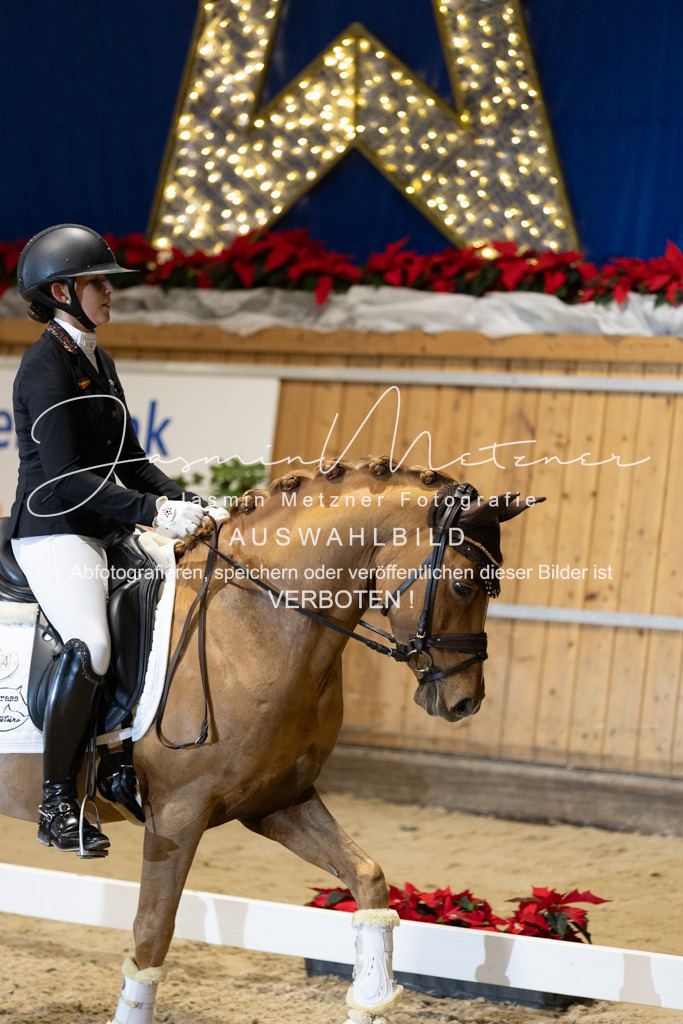 126A5694 | jasminmetznerfotografie