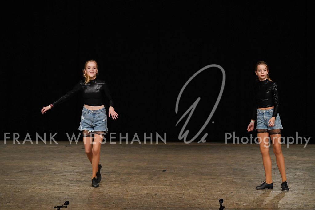 steppdm22_2378 | FRANK WIESEHAHN MEDIA - Realisiert mit Pictrs.com