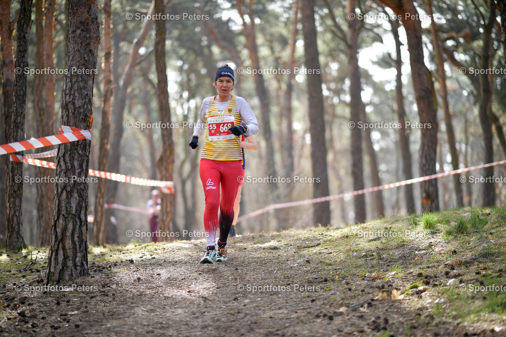 Masters Hallen-EM_Tag 6-85 | Masters Hallen-EM am 01.04.2026 in Torun - Realisiert mit Pictrs.com