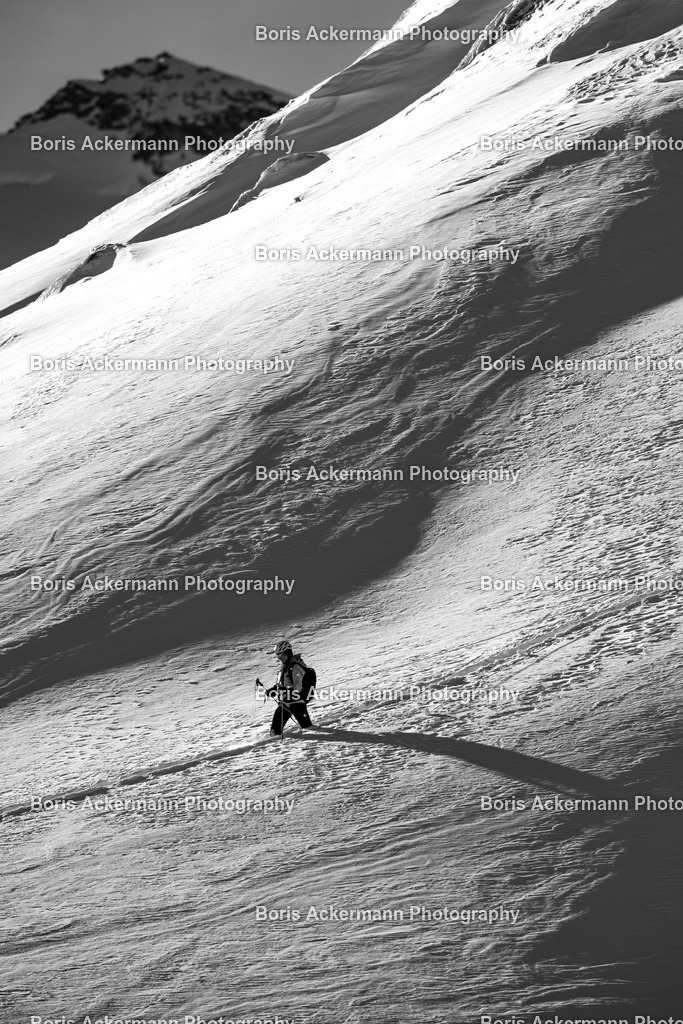 148A5973 | FineArtPrint, Hahnemühle, FeeGalerie, Fee Galerie, Fotokunst, Fotografie, Canonphotography, Bergfoto, Matterhorn, Rimpfischhorn, Allalinhorn, Saas-Fee, Wallis, Valais, Switzerland, Bergfotografie