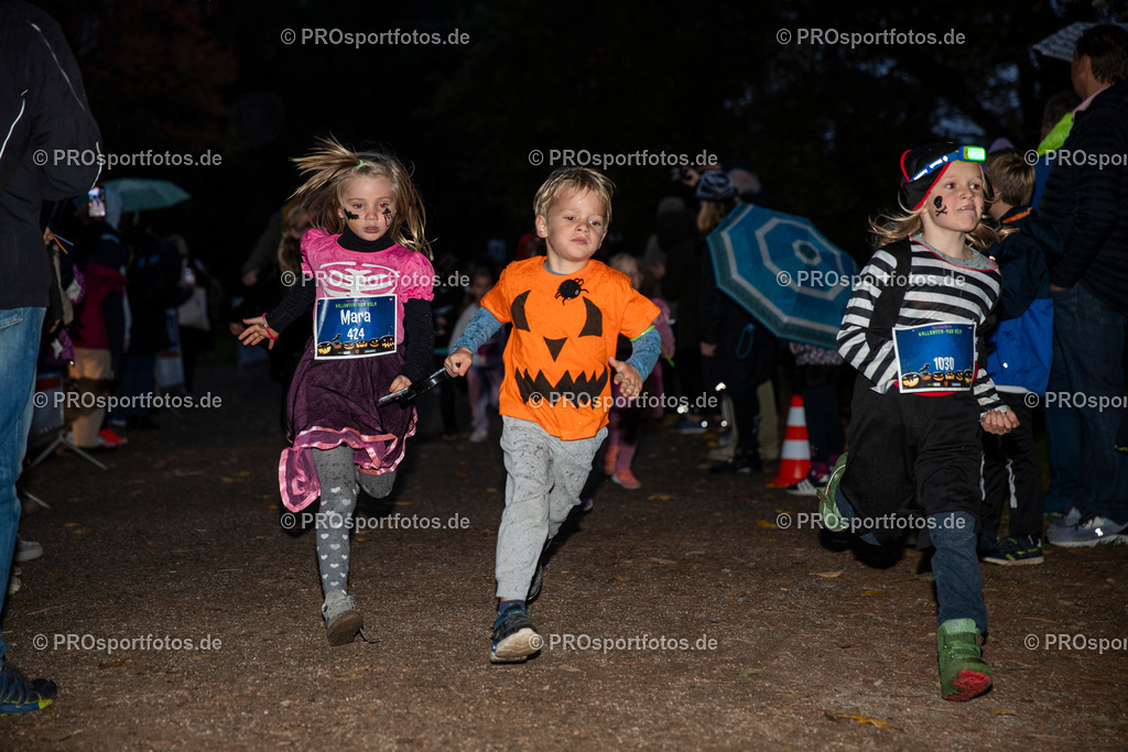 231031_SpardaBank_Halloweenlauf-128 | Wir machen Ihren Sportevent sichtbar. PROfessionell.