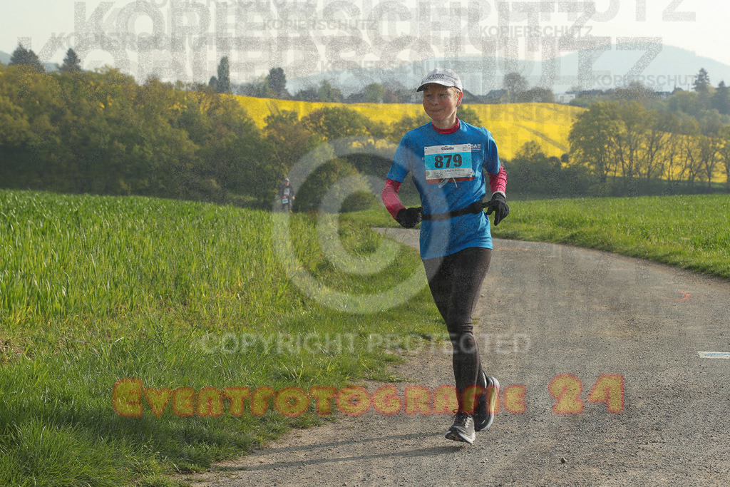 220501_0829_EX2_8266 | Sport- und Eventfotografie