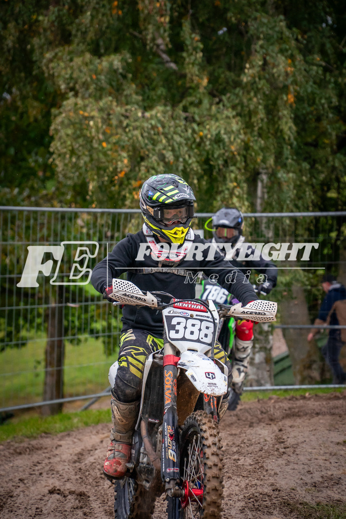 DSC09780 | fourtyeightmedia - Realisiert mit Pictrs.com