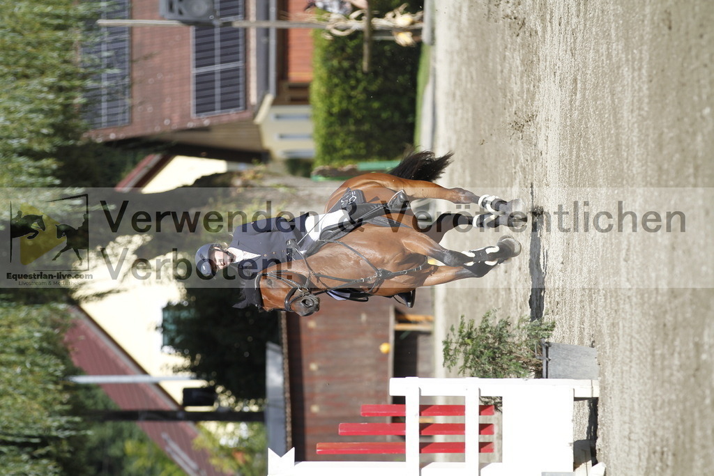 _MG_3728 | equestrian-live-com
