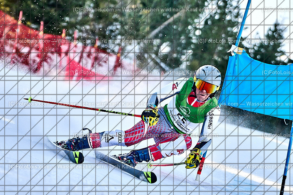 _ALP4301_FIS-Masters-GS-II_Glungezer_Schellhorn Christian | FIS-MASTERS-WorldCup am Glungezer, GiantSlalom-II, So 18. Jänner 2026.