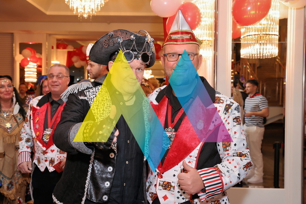 MB__9220 | Eventfotografie