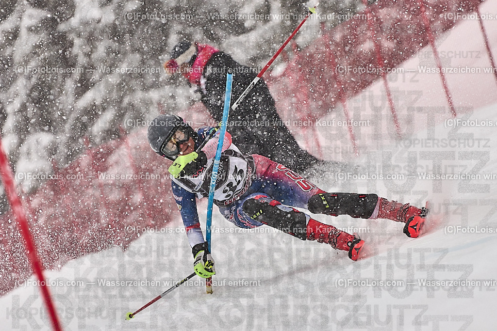_ALP8506_MASTERS-WM_Reiteralm_CD_SL-I_KIRCHBERGER Doris | FISWORLD CHAMPIONSHIPSMASTERS ALPINE SKIING, 23. – 28. MÄRZ 2026 - REITERALM | STMK | AUT.   Veranstaltet vom Masters-Referat des Deutschen Skiverbandes (DSV). Durchführende Organisation: WSV Pichl-Reiteralm, unterstütutzt von den Bergbahnen REITERALM bei Schladming und SKI AUSTRIA.                            Disziplinen:  Super-G, GiantSlalom, Slalom.                                                 Kategorien:  A (Herrn 30-59 Jahre), B (Herrn ab 60 Jahre), C (Damen 30-59 Jahre), D (Damen ab 60 Jahre).                Rennstrecken:   Gasselhöhe und Muldenliftpiste auf der Reiteralm.