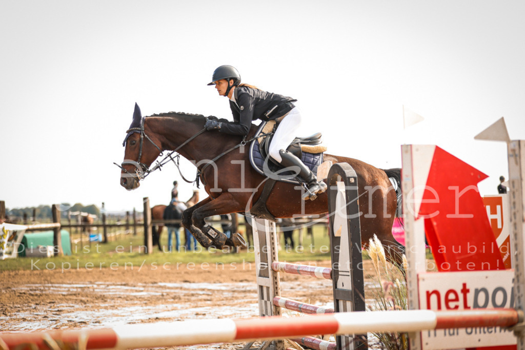 09.SaSpA200074 | Leoni Ertmer Photography - Realisiert mit Pictrs.com