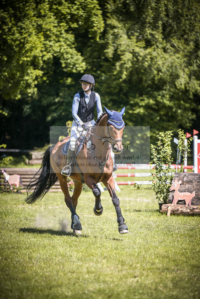 DOS_3850 | Entdecke hochwertige Reitturnierfotos von Foto Oger. Professionell, emotional und authentisch – jetzt Lieblingsmomente im Shop bestellen.Deutschlandweite Turnierfotografie. - Realisiert mit Pictrs.com