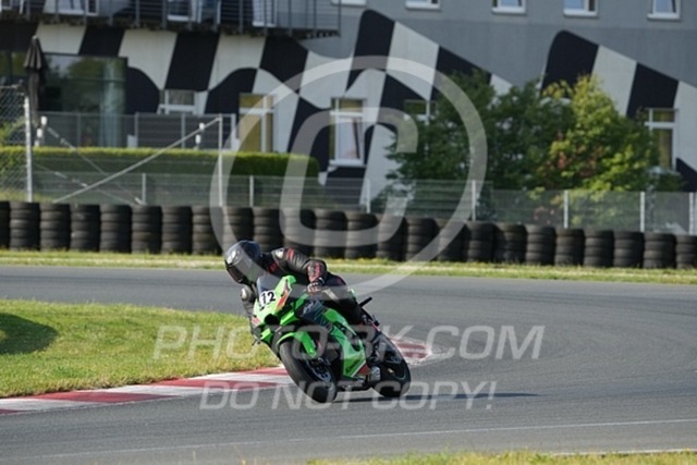 2024_07_04_PBK_11323 | Sportfotografie; SlowMotion; Video; Rennstrecke; Hafeneger; Speer; Racing; RSE; BMW; CBO; Trackday; Motorsportarena; Hockenheimring; Brno; Most; Barcelona; Valencia