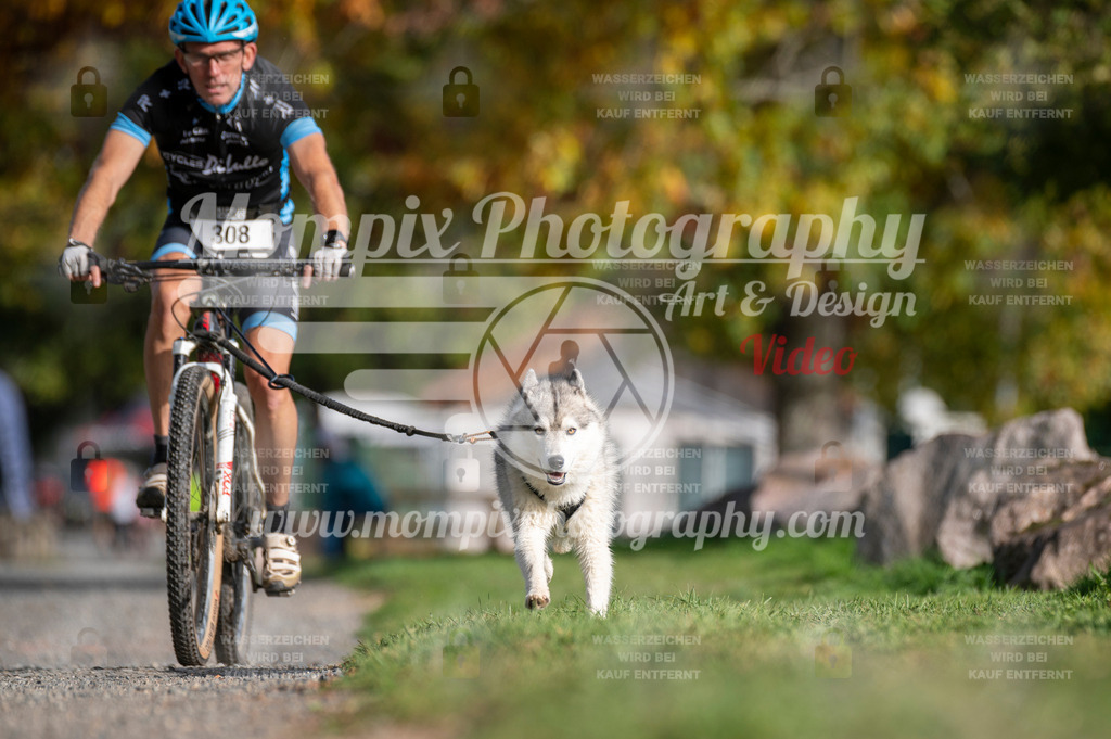 TSB_2023_E2_Bike-40 | PayLife