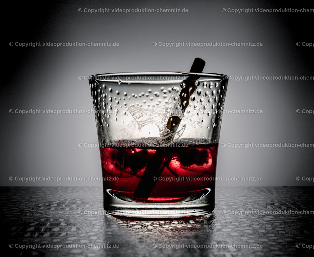 IMG_1035-Verbessert-2 | videoproduktion-chemnitz