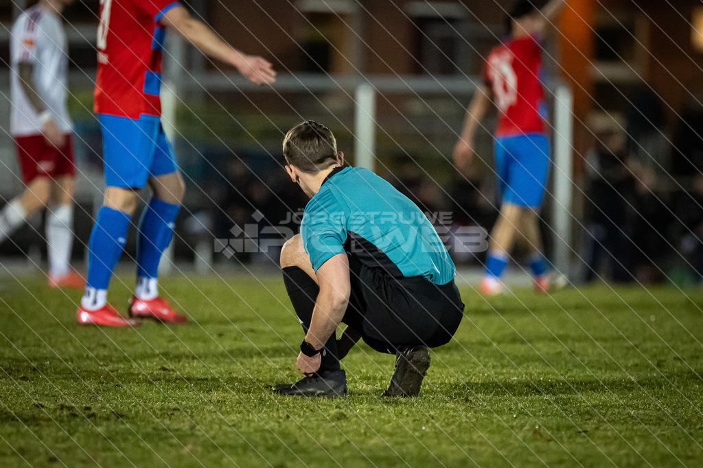 20260306_Picselweb-Fotografie_1R3_0798 | Dein Fotograf aus dem Landkreis Stade für Sport und Events - Realisiert mit Pictrs.com