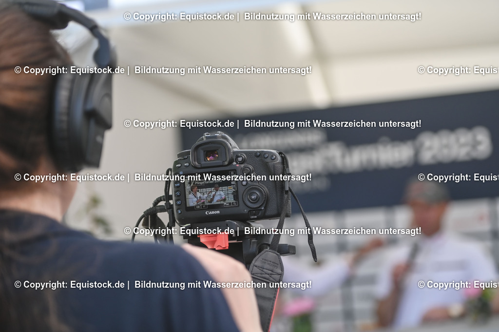 20230529_Impressionen_0013 | equistock