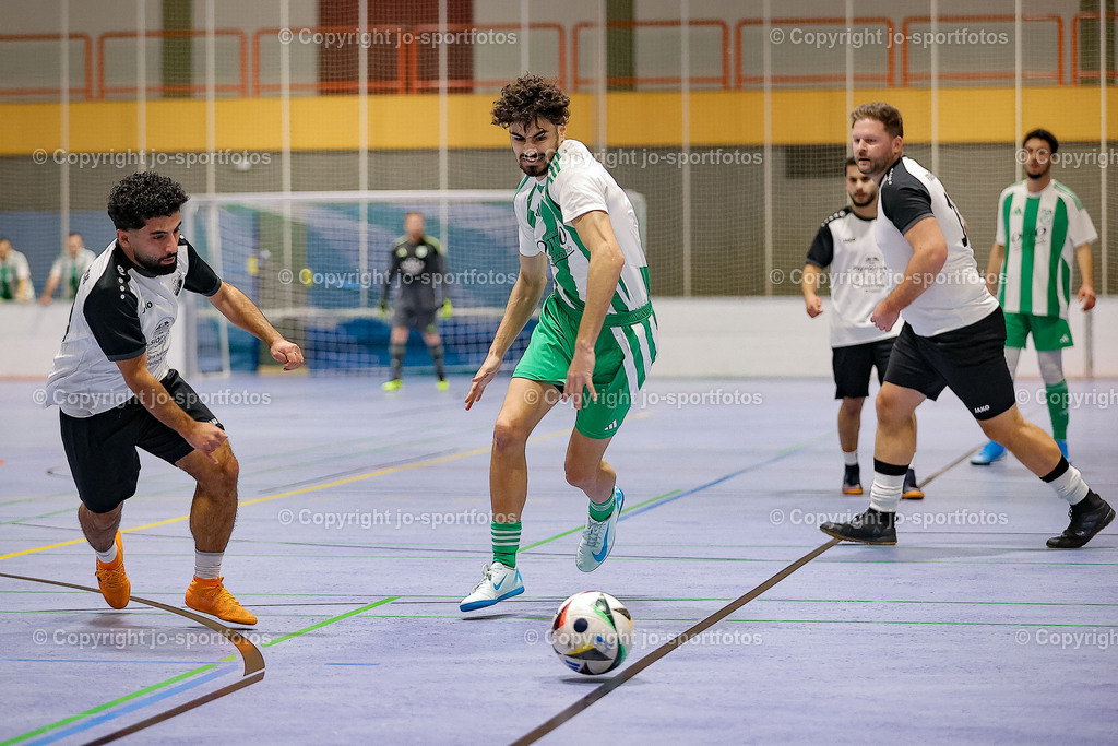 BQ3I4775 | jo-sportfotos