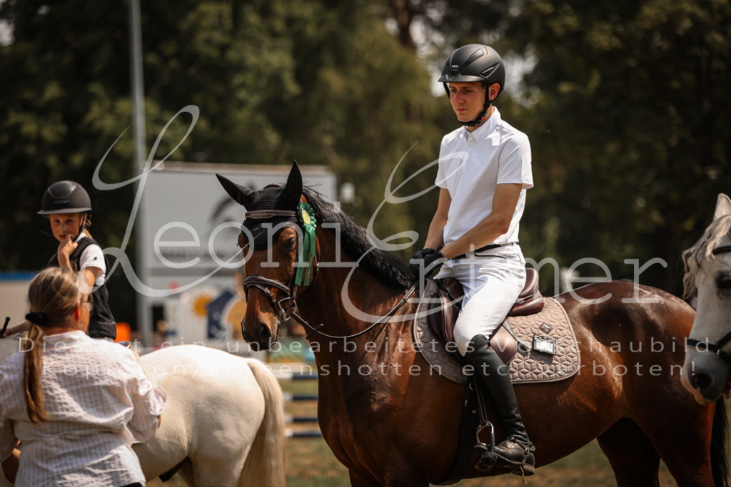 15.SaStE00502 | Leoni Ertmer Photography - Realisiert mit Pictrs.com