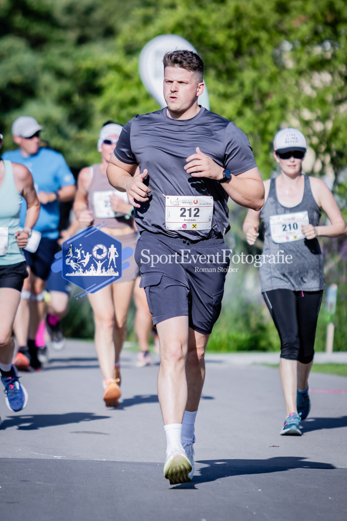 IMG_2464 | SportEventFotografie - Roman Stoiber