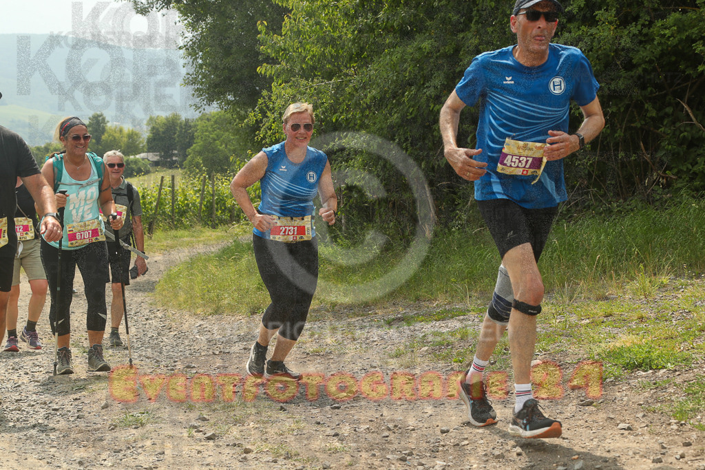 250614_1524_EX2_6328 | Eventfotografie 24Sport- und Eventfotografie