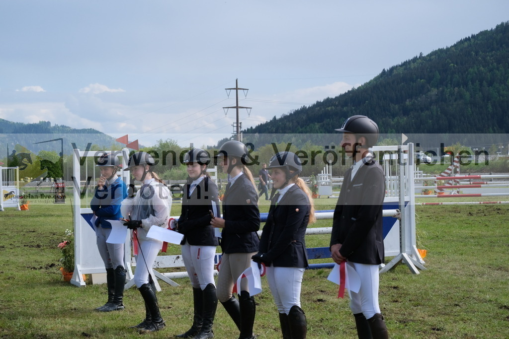 DSCF8404 | equestrian-live-com