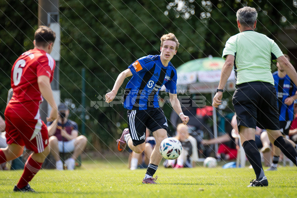 20260802_Picselweb-Fotografie_2R3_1375 | Dein Fotograf aus dem Landkreis Stade für Sport und Events - Realisiert mit Pictrs.com