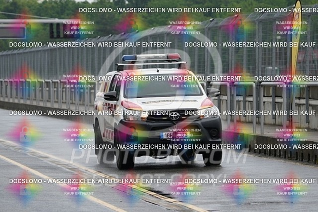 2024_05_03_PBK_13645 | Sportfotografie; SlowMotion; Video; Rennstrecke; Hafeneger; RSE; Speer; Trackday; Motorsportarena; Hockenheimring; Brno; Most; Barcelona; Valencia, Benny; Kaetzmer;
