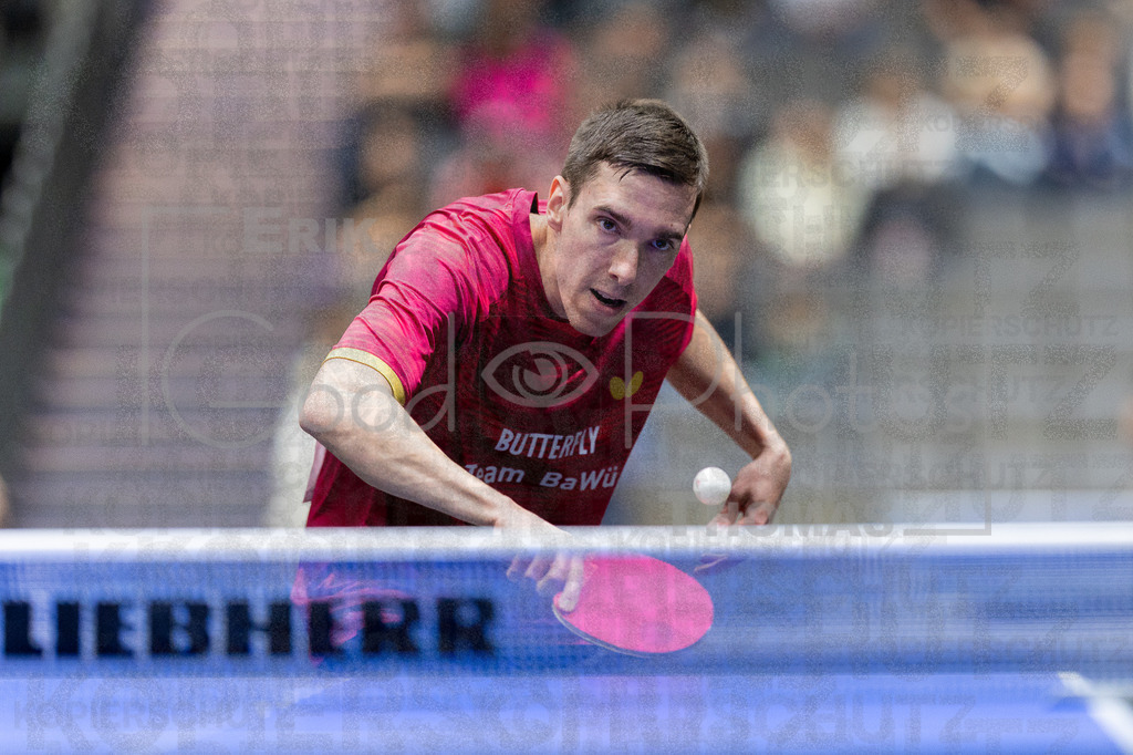 TT-Finals__2025-06-08_110 | good-photos - Realisiert mit Pictrs.com