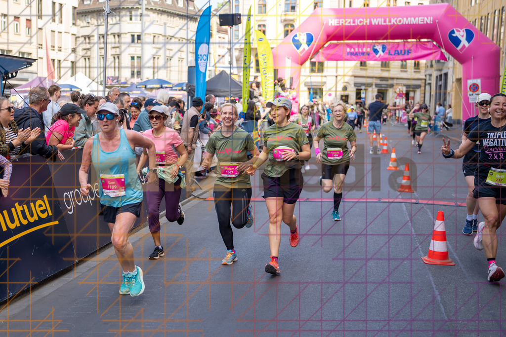 487_Basler_Frauenlauf_2026_p1__Kunzmedia.ch_ | OnlineShop für Bilder kunzmedia.ch