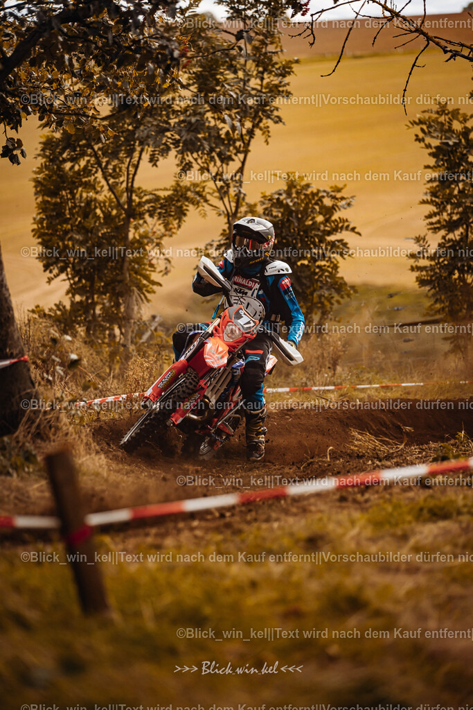 E68A2805 | blick_win_kel