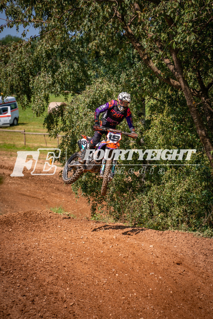 DSC04863 | fourtyeightmedia - Realisiert mit Pictrs.com