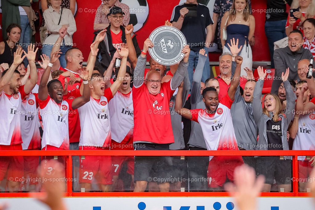 c (2372) | jo-sportfotos