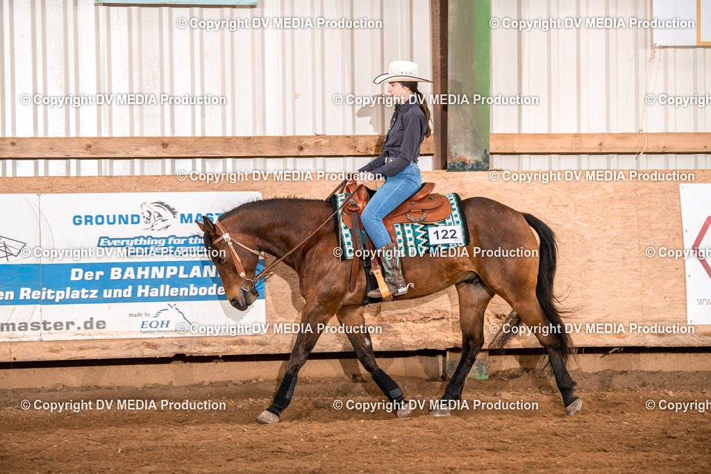 Balingen Tag 2-425 | dv-media-shop - Realisiert mit Pictrs.com