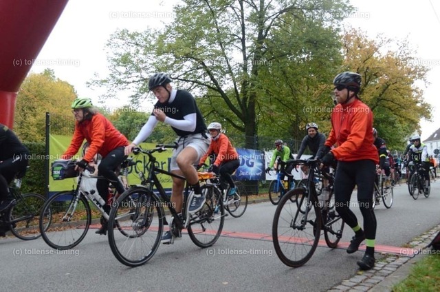TTT_9330 | Foto | tollense-timing - Realisiert mit Pictrs.com