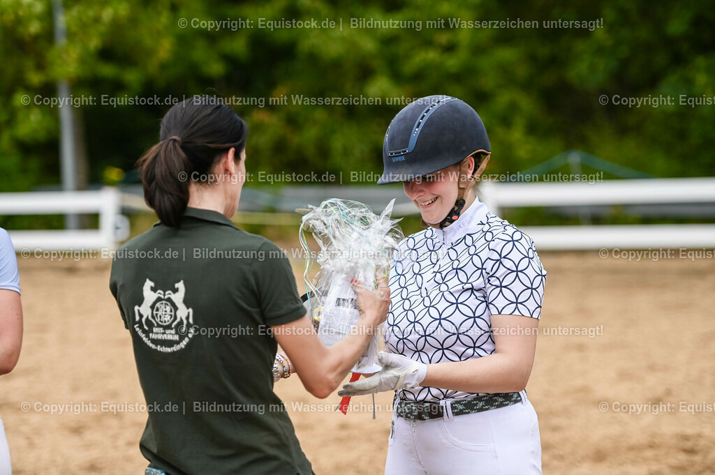20230715_02_Dressurreiterprüfung Kl.L_0447 | equistock