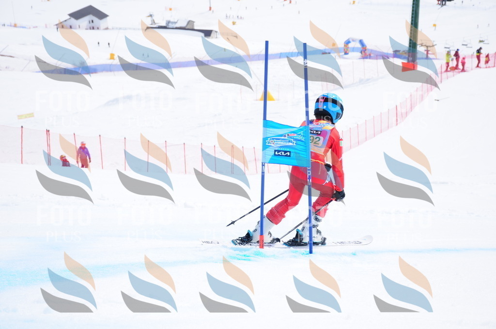 DSC_2821 | holidayphoto