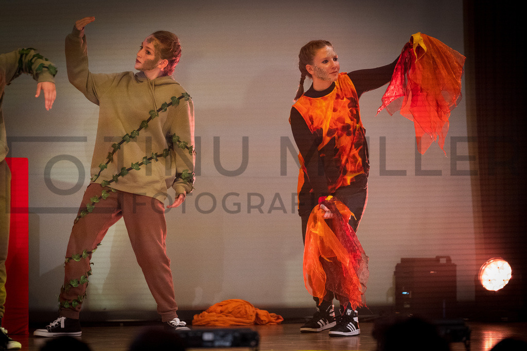 DSC05635 | Tinu Müller Fotografie- Bildershop - Realisiert mit Pictrs.com