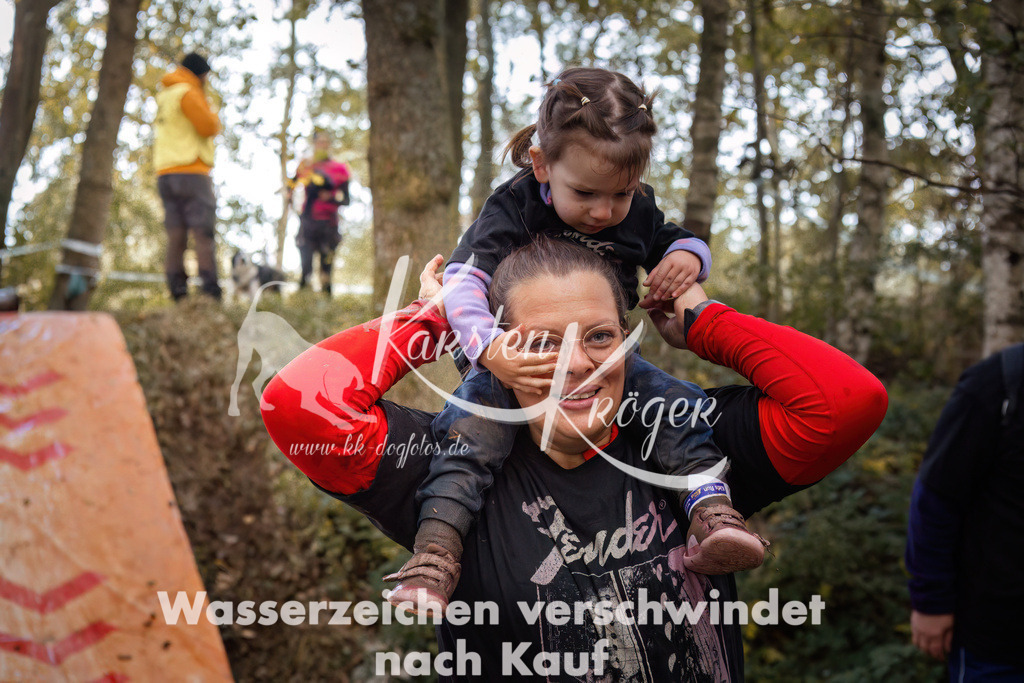 0849_ZZ90896 | kk-dogfotos