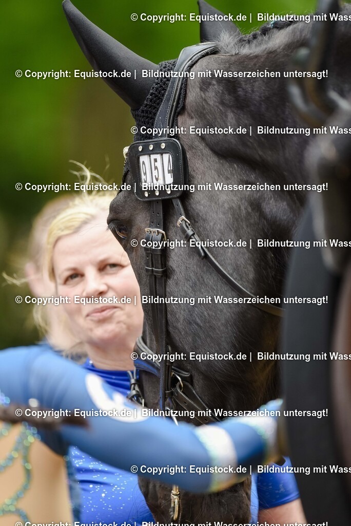 20250608_CVI-Masterclass_0923 | Foto: Thomas Hartig