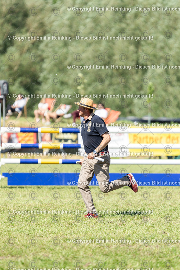 CL5A7792 | Emilia Reinking Fotografie - Realisiert mit Pictrs.com