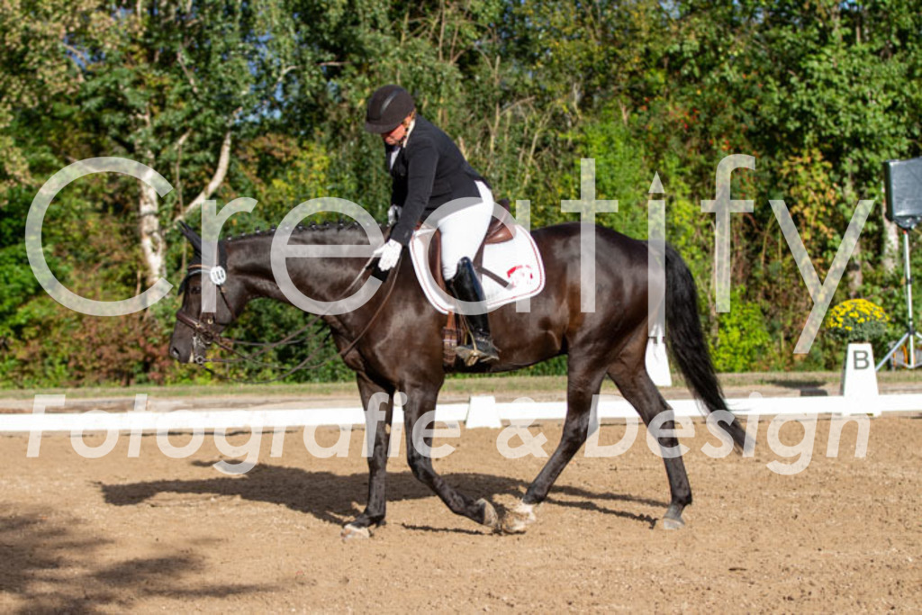 IMG_6289 | Creatify Fotografie