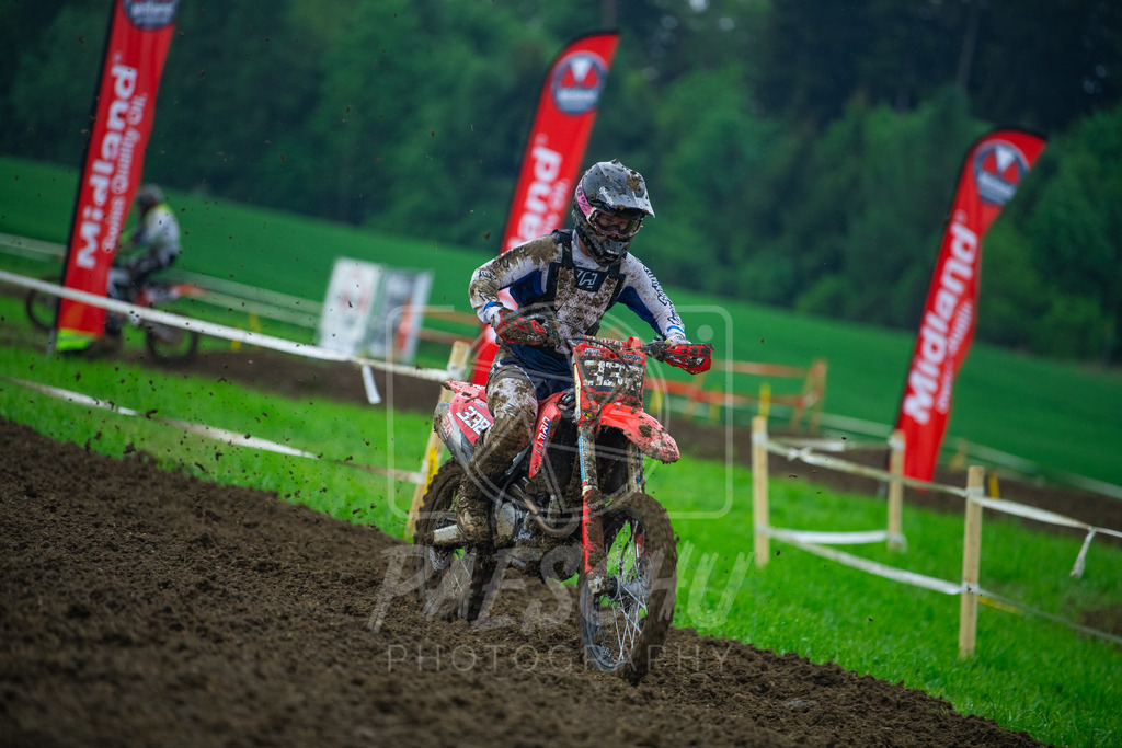 TrMX2 (240) | Paeschuphoto Shop - Wer nicht sucht der auch nicht findet.Ob Motocrossbilder oder von einem besuchtem Spiel, Hauptsache Action. - Realisiert mit Pictrs.com