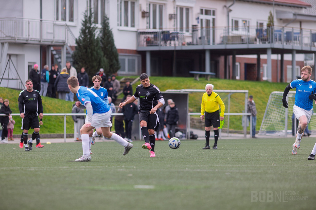 TSV Carlsberg | Hettenleidelheim - 29.03.2026: TSV Carlsberg in Hettenleidelheim (), Germany. Photo by: BobNL design &amp; photography  - Realisiert mit Pictrs.com