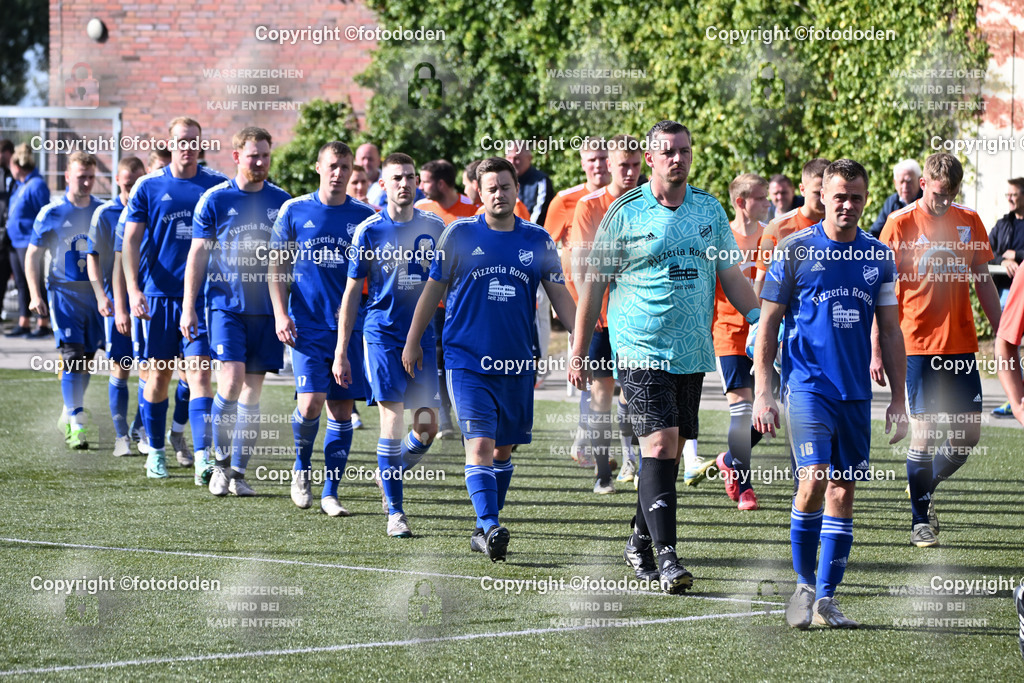 DSC_5870 | fotododen.de präsentiert ein umfangreiches Sportfoto Archiv mit Aufnahmen aus verschiedenen Sportarten im Raum Ostfriesland.