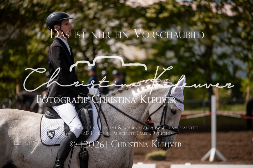 DSC_3265 | Christina-Kleuver